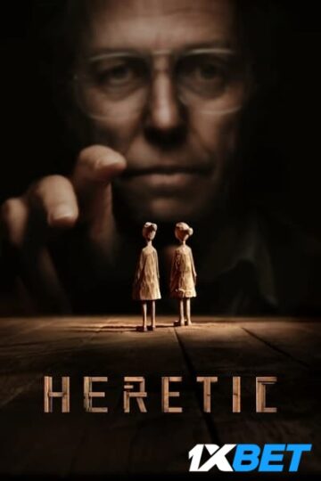 Heretic-2024-Hindi-HQ-Dub-Movie