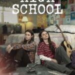 High-School-Season-1-English-Web-Series