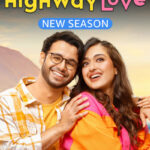 Highway-Love-Season-2-Hindi-Amazon-MiniTV-WEB-Series