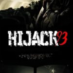 Hijack-93-2024