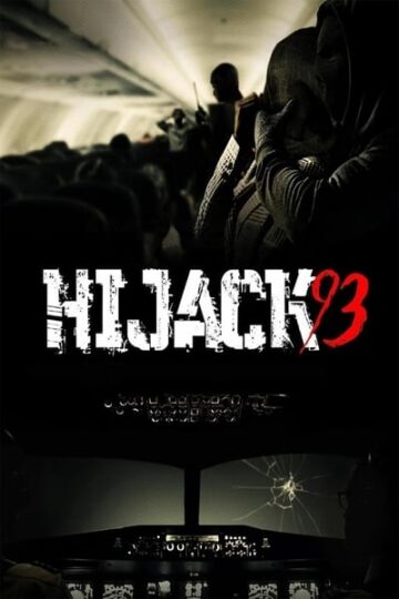 Hijack-93-2024