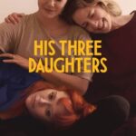 His-Three-Daughters-2024-Dual-Audio-Hindi-English-Movie