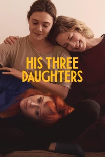 His-Three-Daughters-2024-Dual-Audio-Hindi-English-Movie