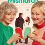 Holiday-Mismatch-2024