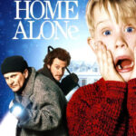 Home-Alone-1990