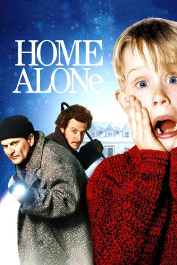 Home-Alone-1990