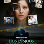 Honeymoon-Photographer-Season-1-Hindi-Jio-Cinema-WEB-Series