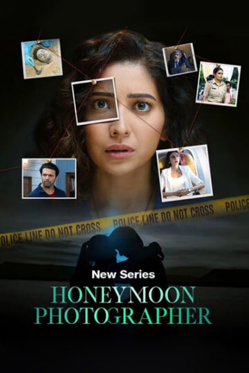 Honeymoon-Photographer-Season-1-Hindi-Jio-Cinema-WEB-Series