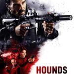 Hounds-Of-War-2024