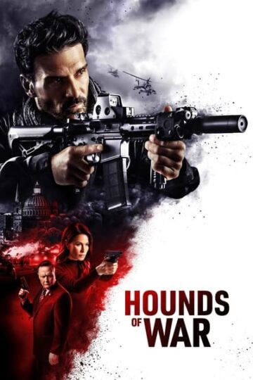 Hounds-Of-War-2024