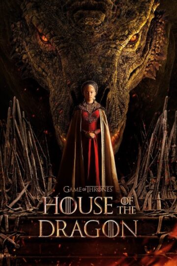 House-of-the-Dragon