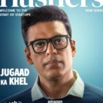 Hustlers-Jugaad-Ka-Khel-series