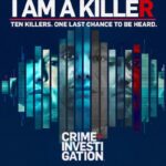 I-Am-a-Killer-Season-1-4-Dual-Audio-Hindi-English-Web-Series