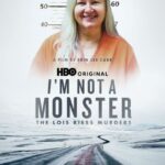 Im-Not-A-Monster-The-Lois-Riess-Murders-WEB-Series