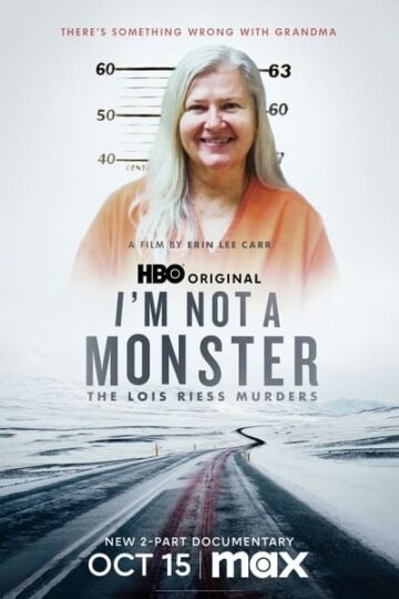 Im-Not-A-Monster-The-Lois-Riess-Murders-WEB-Series