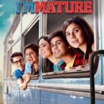 ImMATURE-Season-1-2-Hindi-TVFPlay-Originals-WEB-Series (1)