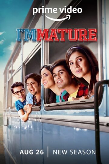 ImMATURE-Season-1-2-Hindi-TVFPlay-Originals-WEB-Series (1)