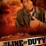 In-The-Line-Of-Duty-Ambush-In-Waco-1993-Hindi-English-Movie