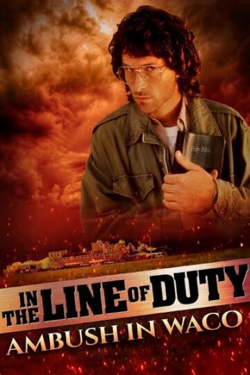 In-The-Line-Of-Duty-Ambush-In-Waco-1993-Hindi-English-Movie