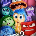 Inside-Out-2-2024-Dual-Audio-Hindi-English-Movie