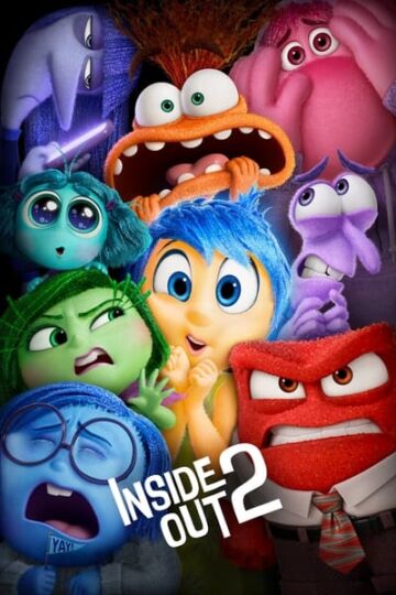 Inside-Out-2-2024-Dual-Audio-Hindi-English-Movie