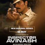 Inspector-Avinash-Season-1-Hindi-JioCinema-WEB-Series