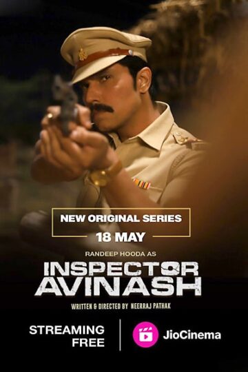 Inspector-Avinash-Season-1-Hindi-JioCinema-WEB-Series