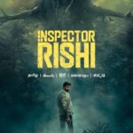 Inspector-Rishi-serie