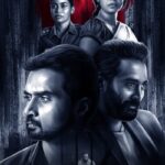 Iru-Dhuruvam-Hindi-Dubbed-SonyLiv-WEB-Series