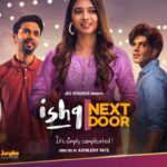 Ishq-Next-Door-Season-1-Hindi-Jio-Cinema-WEB-Series