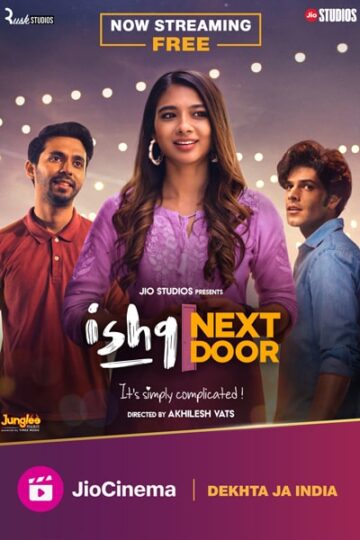 Ishq-Next-Door-Season-1-Hindi-Jio-Cinema-WEB-Series