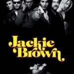 Jackie-Brown-1997