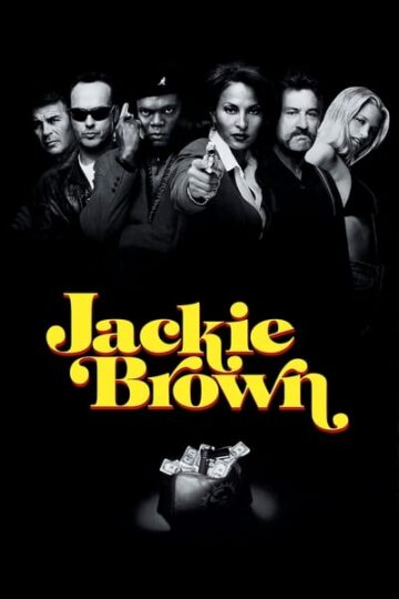 Jackie-Brown-1997