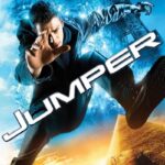 Jumper-2008