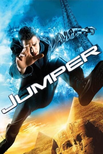 Jumper-2008