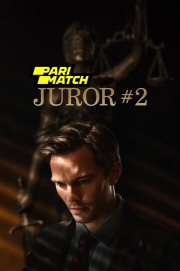 Juror-2-2024-English-Movie