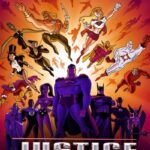 Justice-League