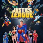 Justice-League-Unlimited-Series