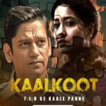 Kaalkoot-Series