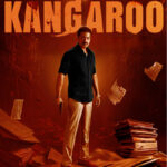 Kangaroo-2024-Dual-Audio-Hindi-Kannada-Movie