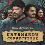 Kathmandu-Connection-Hindi-SonyLIV-WEB-Series