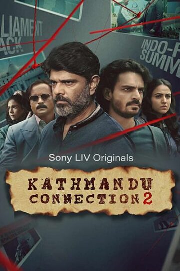 Kathmandu-Connection-Hindi-SonyLIV-WEB-Series