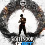 Kohinoor-2024-Bengali-Movie