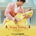 Krispy-Rishtay-2024-Hindi-Movie