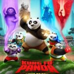 Kung-Fu-Panda-The-Paws-Of-Destiny