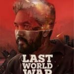 Last-World-War-2024-Hindi-Movie