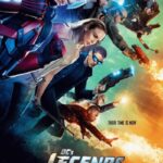 Legends-of-Tomorrow-WEB-Series