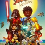 Lego-Star-Wars-Summer-Vacation-2022-1