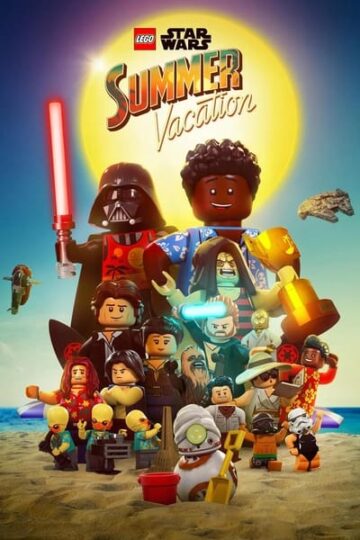 Lego-Star-Wars-Summer-Vacation-2022-1