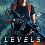 Levels-2024